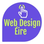 Web Design Éire