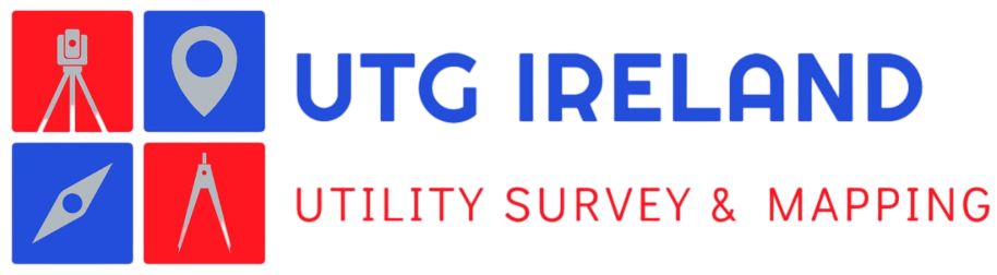 UTG Ireland